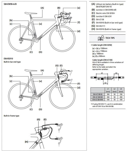 Beka Max Wiring Diagram Shimano Di2 Wiring Diagram Diagram Diagram Wire Poster Beka Max Wiring Diagram Shimano Di2 Wiring Diagram Diagram Diagram Wire Poster