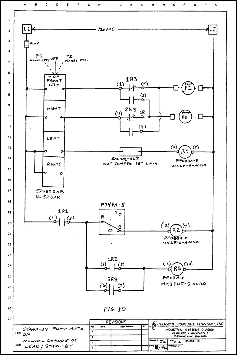 Belimo Lmb24 3 T Wiring Diagram Belimo Actuators Wiring Diagram Collection Belimo Lmb24 3 T Wiring Diagram Belimo Actuators Wiring Diagram Collection