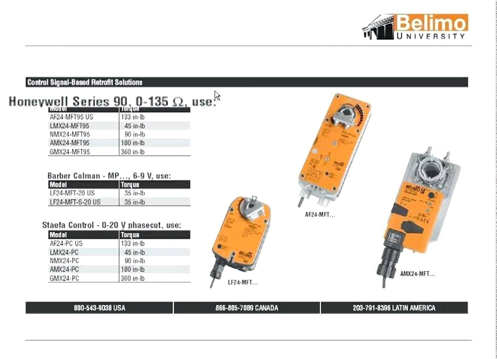 Belimo Lmb24 3 T Wiring Diagram Belimo Wiring Diagram Wiring Diagram Belimo Lmb24 3 T Wiring Diagram Belimo Wiring Diagram Wiring Diagram