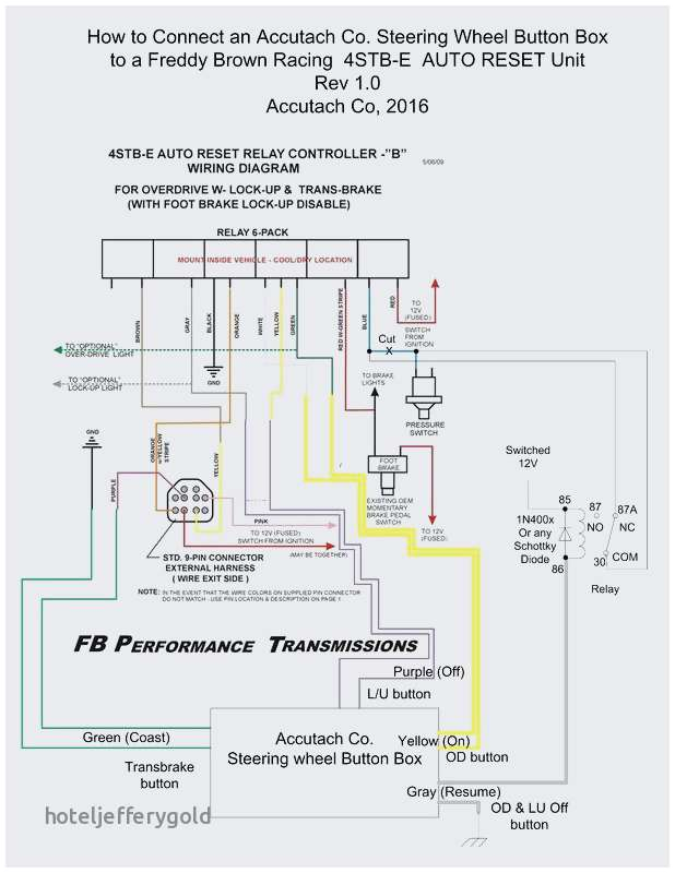 Bell Box Wiring Diagram Combination Lock with Auto Reset Electronic Circuit Schematic Wiring Bell Box Wiring Diagram Combination Lock with Auto Reset Electronic Circuit Schematic Wiring