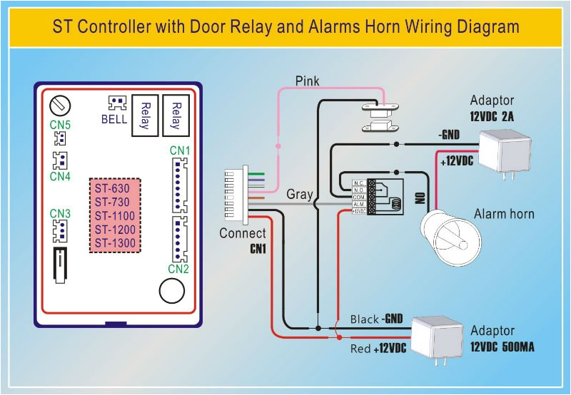 Bell Door Entry Systems Wiring Diagram Card Access Wiring Drawing Card Reader Wiring Schematic Wiring Bell Door Entry Systems Wiring Diagram Card Access Wiring Drawing Card Reader Wiring Schematic Wiring