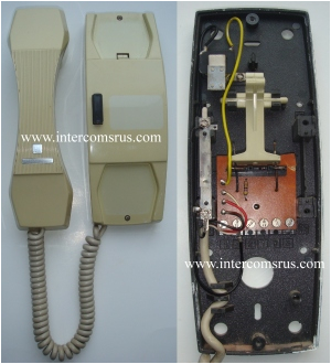 Bell Door Entry Systems Wiring Diagram Intercom Handset Finder tool Find Intercom Handsets Door Entry Bell Door Entry Systems Wiring Diagram Intercom Handset Finder tool Find Intercom Handsets Door Entry
