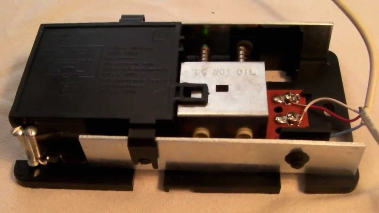 Bell Door Entry Systems Wiring Diagram Wired Door Bell System Installation Youtube Bell Door Entry Systems Wiring Diagram Wired Door Bell System Installation Youtube