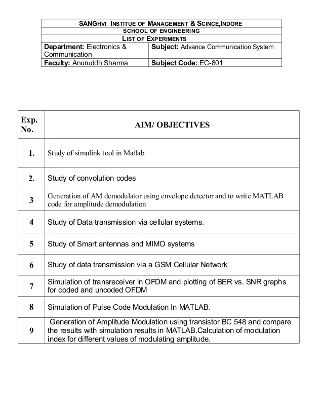 Bell Systems 801 Wiring Diagram Advance Communication System Manual Bell Systems 801 Wiring Diagram Advance Communication System Manual