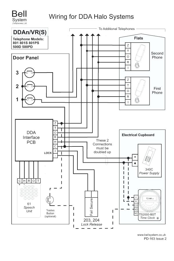 Bell Systems 801 Wiring Diagram Door Entry Phone Wiring Diagram Ethiopiabunna org Bell Systems 801 Wiring Diagram Door Entry Phone Wiring Diagram Ethiopiabunna org