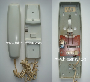 Bell Systems 801 Wiring Diagram Intercom Handset Finder tool Find Intercom Handsets Door Entry Bell Systems 801 Wiring Diagram Intercom Handset Finder tool Find Intercom Handsets Door Entry