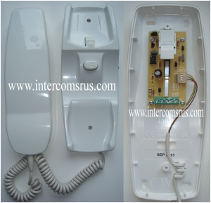 Bell Systems 801 Wiring Diagram Intercom Handset Finder tool Find Intercom Handsets Door Entry Bell Systems 801 Wiring Diagram Intercom Handset Finder tool Find Intercom Handsets Door Entry