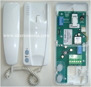Bell Systems 801 Wiring Diagram Intercom Handset Finder tool Find Intercom Handsets Door Entry Bell Systems 801 Wiring Diagram Intercom Handset Finder tool Find Intercom Handsets Door Entry