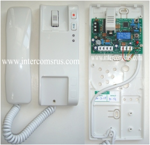 Bell Systems 801 Wiring Diagram Intercom Handset Finder tool Find Intercom Handsets Door Entry Bell Systems 801 Wiring Diagram Intercom Handset Finder tool Find Intercom Handsets Door Entry