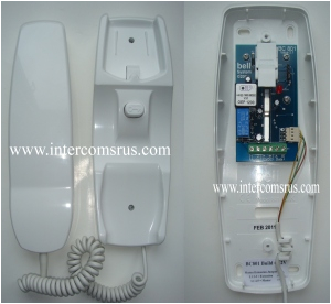 Bell Systems 801 Wiring Diagram Intercom Handset Finder tool Find Intercom Handsets Door Entry Bell Systems 801 Wiring Diagram Intercom Handset Finder tool Find Intercom Handsets Door Entry