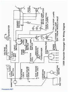Belle Minimix 150 Wiring Diagram 9 Best Racing Images In 2016 Racing Running Blog Belle Minimix 150 Wiring Diagram 9 Best Racing Images In 2016 Racing Running Blog