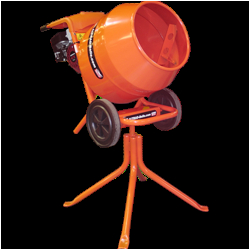 Belle Minimix 150 Wiring Diagram Altrad Belle Image Library Mixing Belle Minimix 150 Wiring Diagram Altrad Belle Image Library Mixing