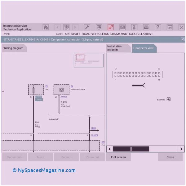 Bennington Wiring Diagram Bennington Wiring Diagram Fresh Bennington Wiring Diagram Trusted Bennington Wiring Diagram Bennington Wiring Diagram Fresh Bennington Wiring Diagram Trusted