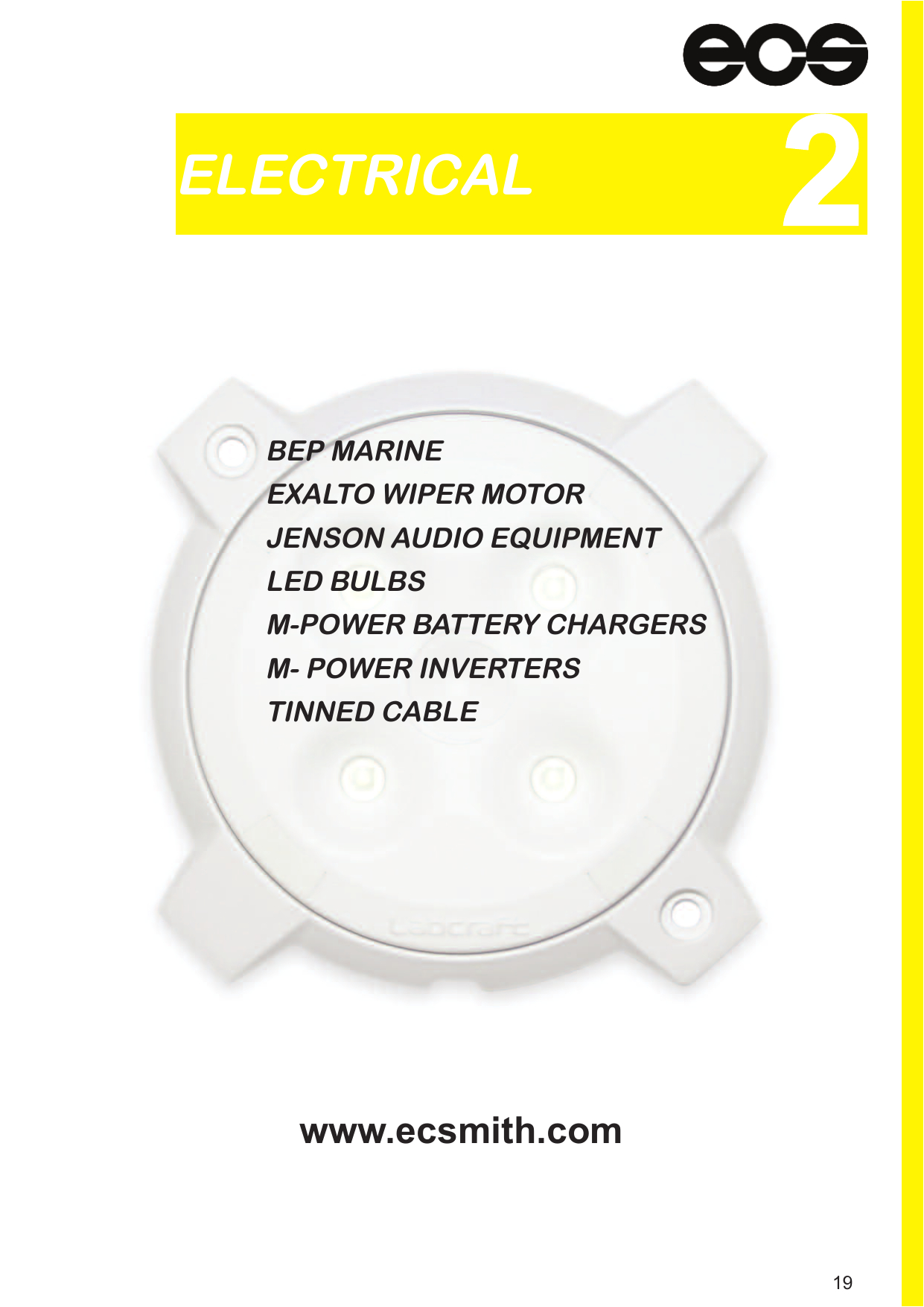 Bep Battery Switch Wiring Diagram Electrical Manualzz Com