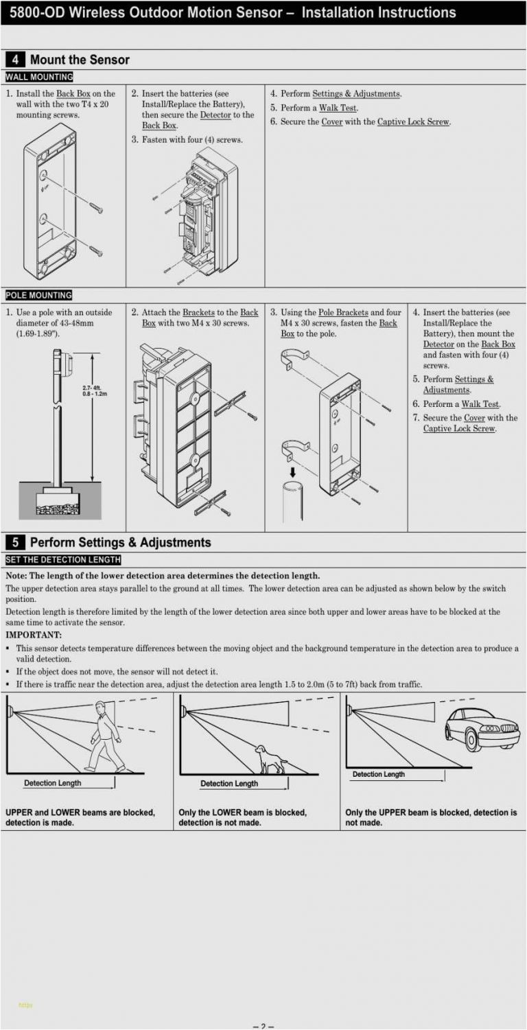 Bernard Actuator Wiring Diagram Bernard Actuator Wiring Diagram Wiring