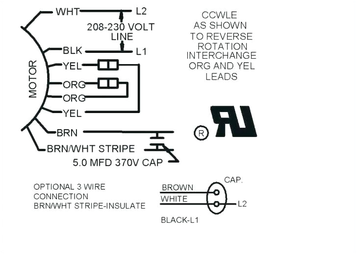 Berner Air Curtain Wiring Diagram Mars Wiring Diagram Wiring Diagram Data Berner Air Curtain Wiring Diagram Mars Wiring Diagram Wiring Diagram Data