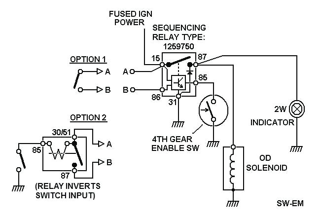 Berner Air Curtain Wiring Diagram Mars Wiring Diagram Wiring Diagram Data Berner Air Curtain Wiring Diagram Mars Wiring Diagram Wiring Diagram Data