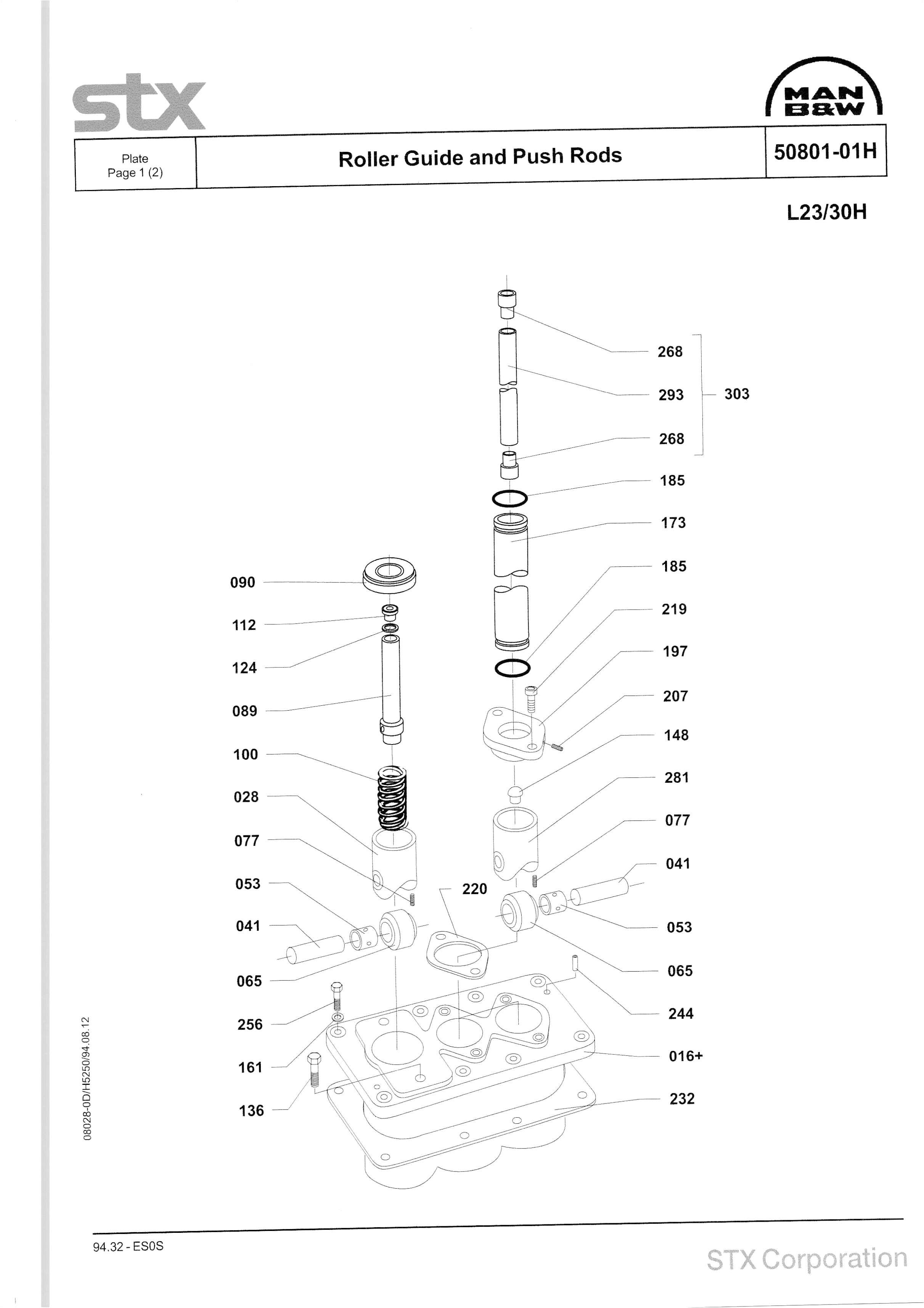 Best software for Wiring Diagrams Free software for Electrical Wiring Diagram Jeido org Best software for Wiring Diagrams Free software for Electrical Wiring Diagram Jeido org
