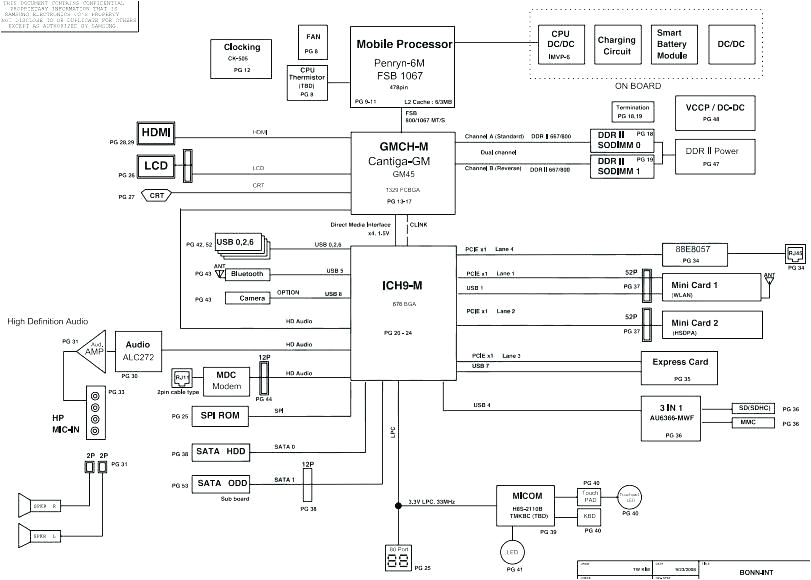 Beverage Air Mt27 Wiring Diagram Beverage Air Parts Diagram Downloaddescargar Com Beverage Air Mt27 Wiring Diagram Beverage Air Parts Diagram Downloaddescargar Com