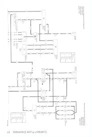Beverage Air Mt27 Wiring Diagram Beverage Air Parts Diagram Downloaddescargar Com Beverage Air Mt27 Wiring Diagram Beverage Air Parts Diagram Downloaddescargar Com