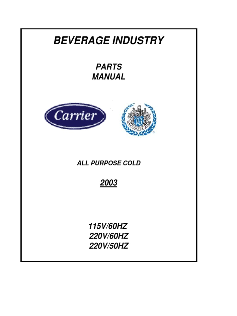 Beverage Air Mt27 Wiring Diagram Mt27 Spm Beverage Air Mt27 Wiring Diagram Mt27 Spm