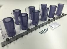 Beverage Air Mt27 Wiring Diagram Restaurant Refrigeration Ice Machines for Sale Ebay Beverage Air Mt27 Wiring Diagram Restaurant Refrigeration Ice Machines for Sale Ebay