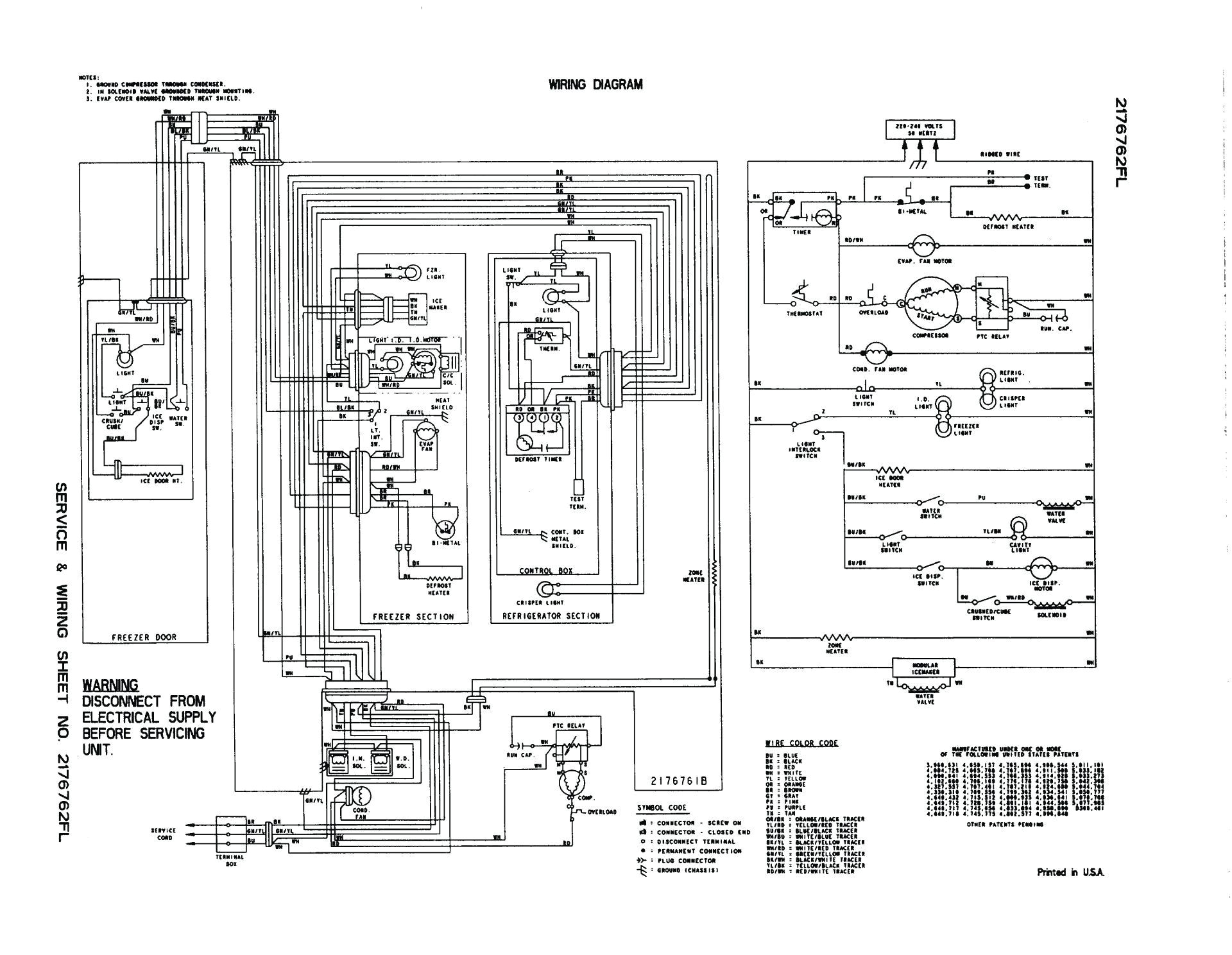 Beverage Air Wiring Diagram Category Wiring Diagram 0 I7tiraf Me