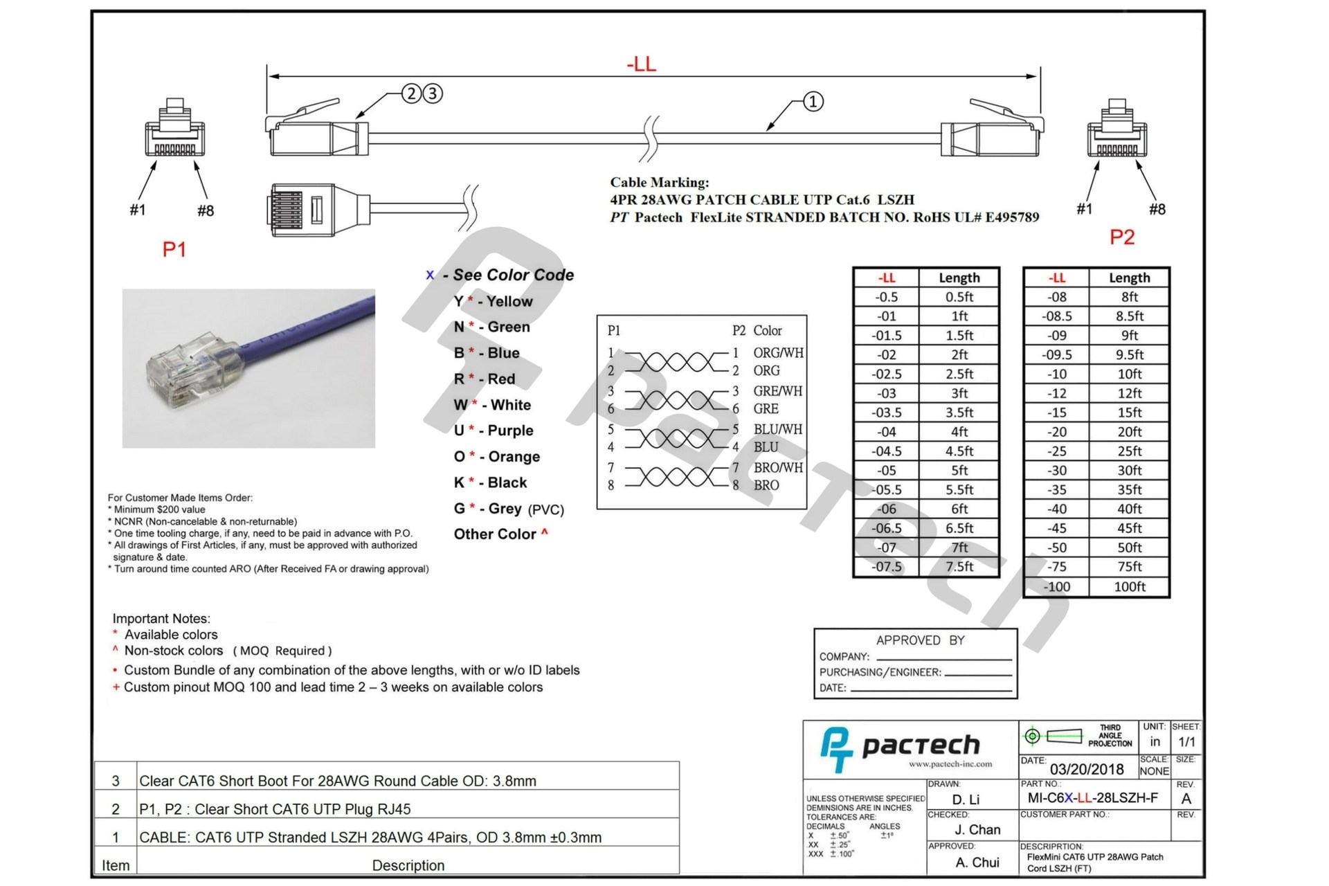 Bi Amp Speaker Wiring Diagram T1 Wall Jack Wiring Wiring Diagram Database