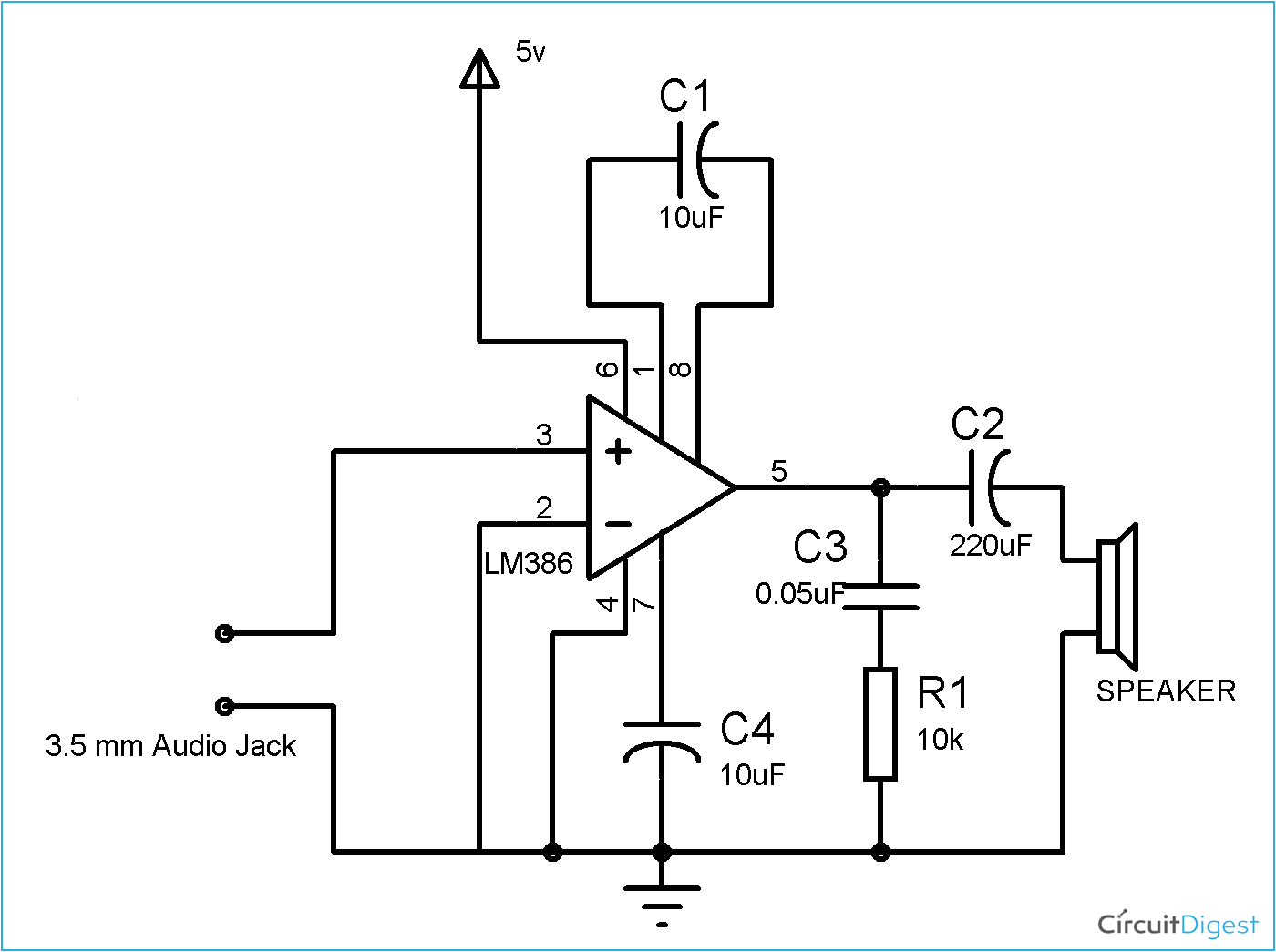 Bi Wire Speaker Connection Diagram 3 Speaker Wiring Diagram Wiring Diagram Database Bi Wire Speaker Connection Diagram 3 Speaker Wiring Diagram Wiring Diagram Database
