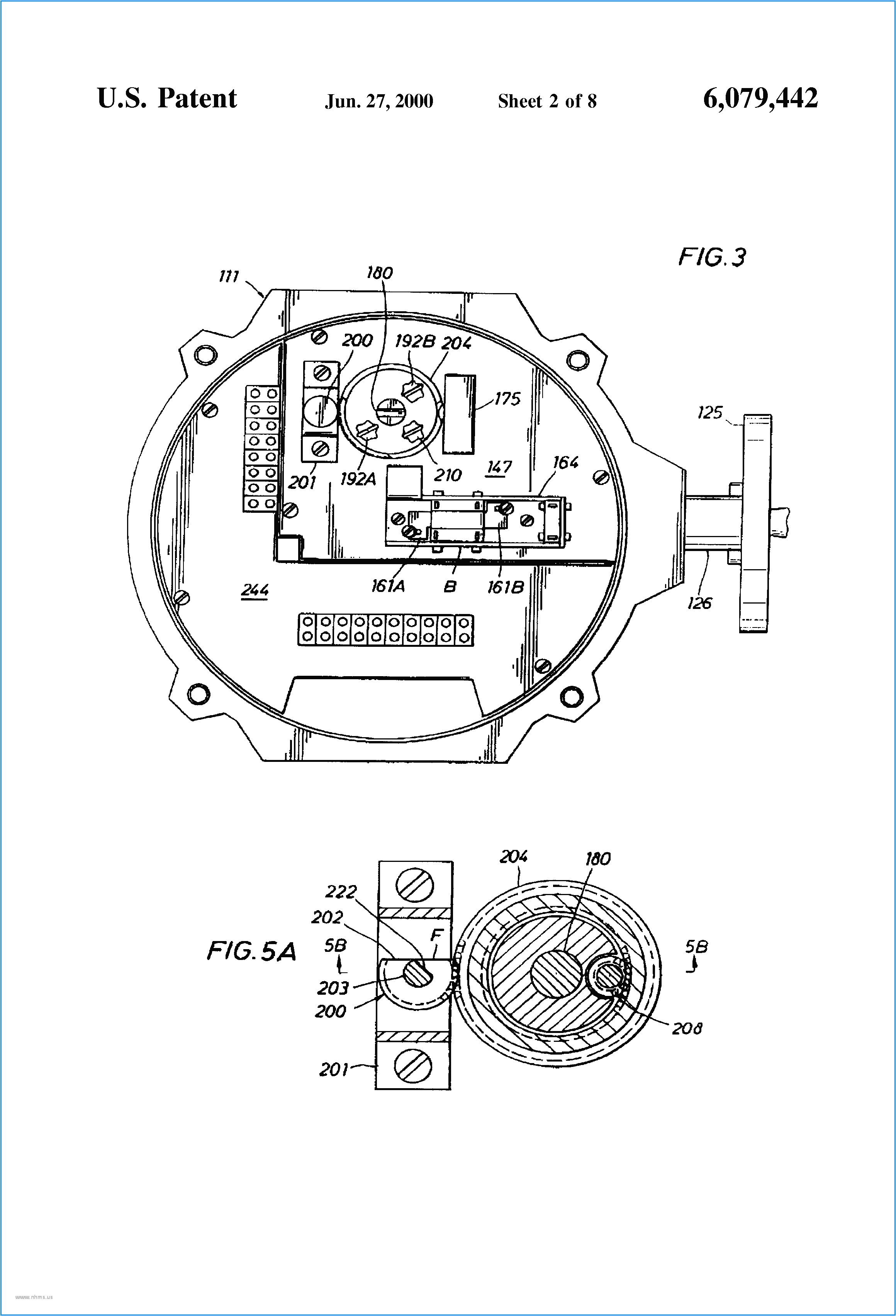 Biffi Actuator Wiring Diagram Qx Wiring Diagram Manual E Book Biffi Actuator Wiring Diagram Qx Wiring Diagram Manual E Book