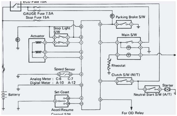 Biffi Actuator Wiring Diagram Wiring Diagram Cheat Sheet Wiring Diagram Data Biffi Actuator Wiring Diagram Wiring Diagram Cheat Sheet Wiring Diagram Data