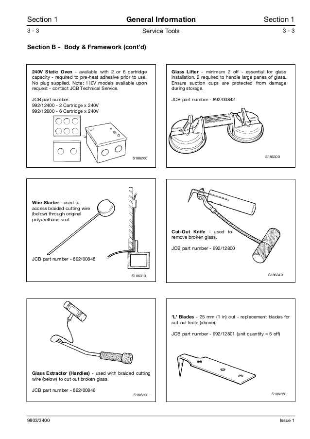 Big 3 Upgrade Wiring Diagram Big 3 Upgrade Wiring Diagram Lovely Big Car Audio Wiring Diagram 8 Big 3 Upgrade Wiring Diagram Big 3 Upgrade Wiring Diagram Lovely Big Car Audio Wiring Diagram 8