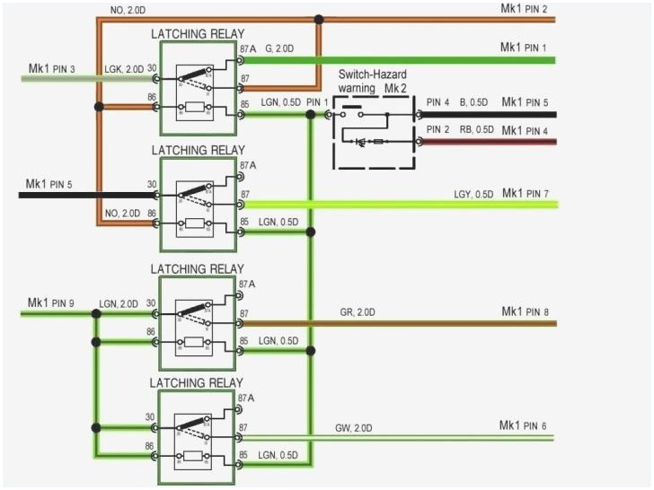 Big 3 Upgrade Wiring Diagram Big 3 Upgrade Wiring Diagram Lovely Big Car Audio Wiring Diagram 8 Big 3 Upgrade Wiring Diagram Big 3 Upgrade Wiring Diagram Lovely Big Car Audio Wiring Diagram 8