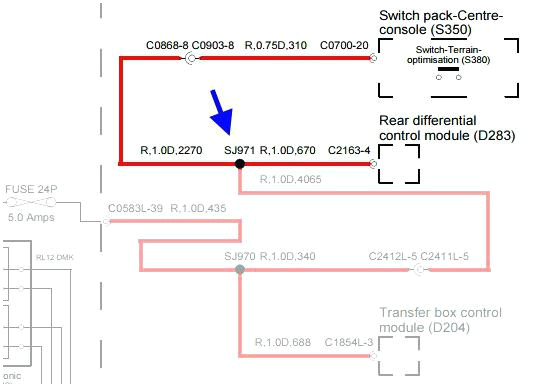 Big 3 Wiring Diagram 03 ford F150 5 4 Vacuum Diagram Wiring Diagram Img Big 3 Wiring Diagram 03 ford F150 5 4 Vacuum Diagram Wiring Diagram Img