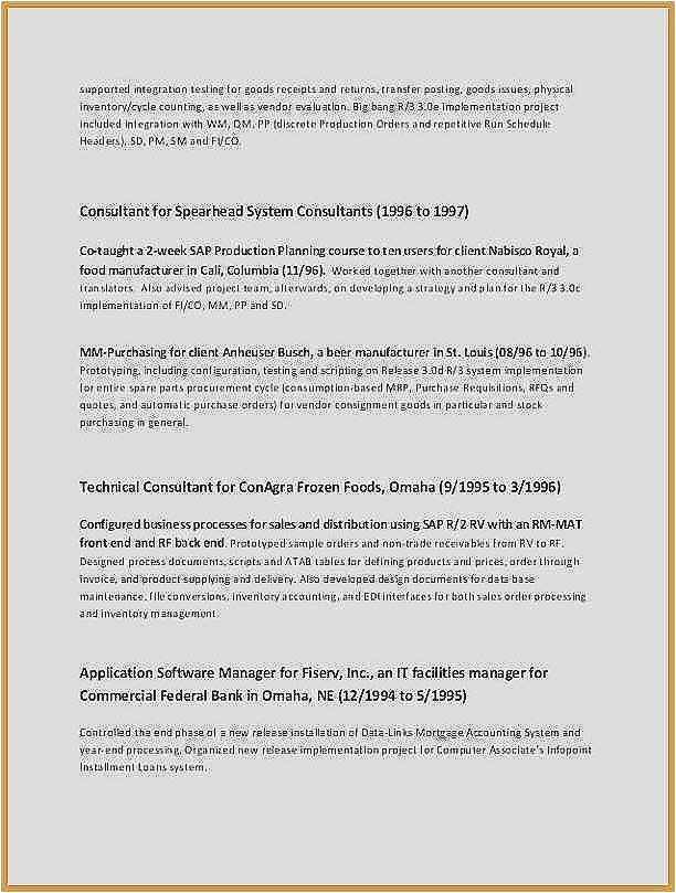 Big 3 Wiring Diagram Diagram Of Accounting Process Unique Accounting Process Flow Chart Big 3 Wiring Diagram Diagram Of Accounting Process Unique Accounting Process Flow Chart