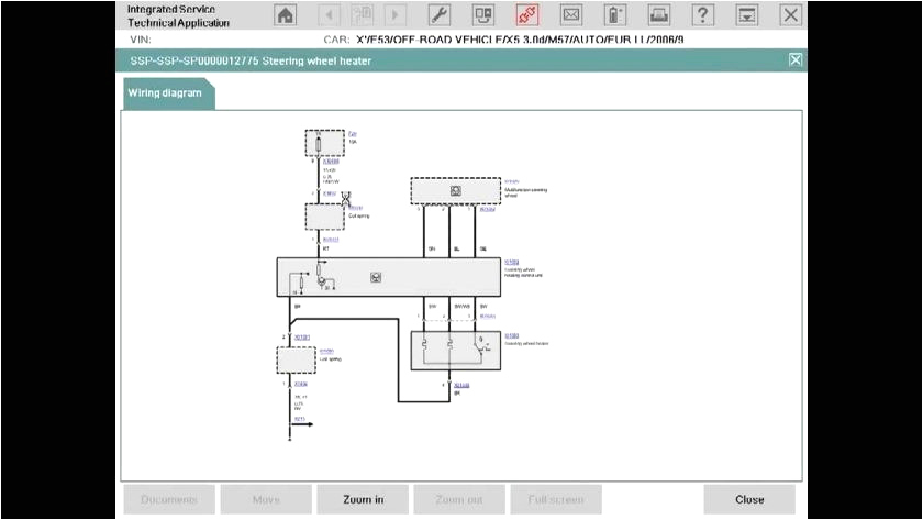 Big 3 Wiring Diagram Luxus Bild Von Grundriss Zeichnen Online Grundrisse Big 3 Wiring Diagram Luxus Bild Von Grundriss Zeichnen Online Grundrisse