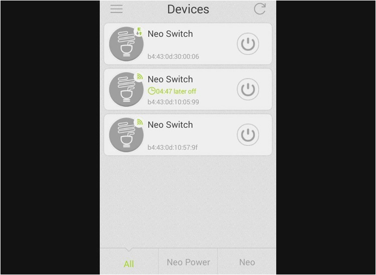 Big 3 Wiring Diagram Modern Furniture 3 Light Ceiling Fan Hunter Fan Wiring Diagram Best Big 3 Wiring Diagram Modern Furniture 3 Light Ceiling Fan Hunter Fan Wiring Diagram Best