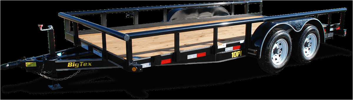 Big Tex Trailer Wire Diagram Big Tex Trailer Wiring Diagram Best Of Dodge Ram 1500 Tail Lights