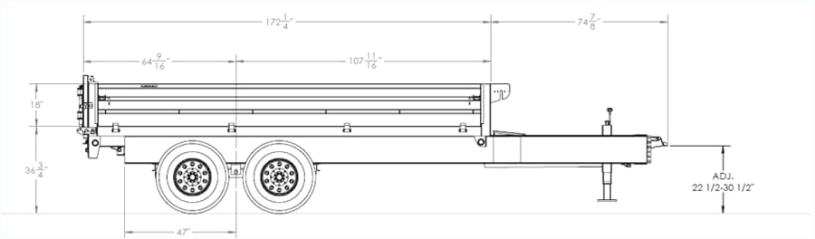 Big Tex Trailer Wire Diagram Big Tex Wiring Diagram Wiring Diagram Centre Big Tex Trailer Wire Diagram Big Tex Wiring Diagram Wiring Diagram Centre