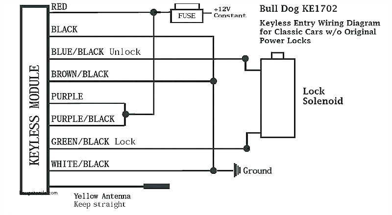 Bighawks Keyless Entry System Wiring Diagram Keyless Entry Wiring Diagram 1 Wiring Diagram source Bighawks Keyless Entry System Wiring Diagram Keyless Entry Wiring Diagram 1 Wiring Diagram source