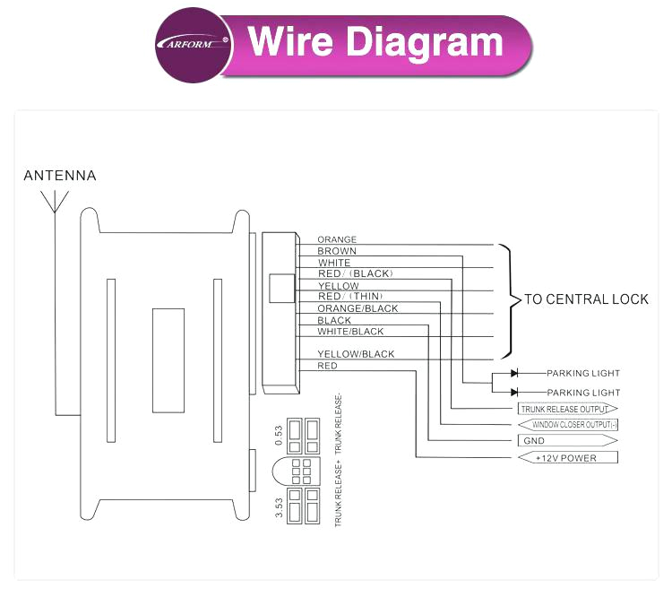 Bighawks Keyless Entry System Wiring Diagram Remote Control Door Entry System Groove Key Entry System for Remote Bighawks Keyless Entry System Wiring Diagram Remote Control Door Entry System Groove Key Entry System for Remote