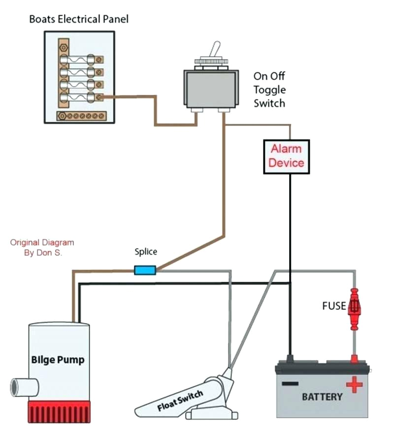 Bilge Pump Float Switch Wiring Diagram attwood Wiring Diagram Schema Diagram Database Bilge Pump Float Switch Wiring Diagram attwood Wiring Diagram Schema Diagram Database