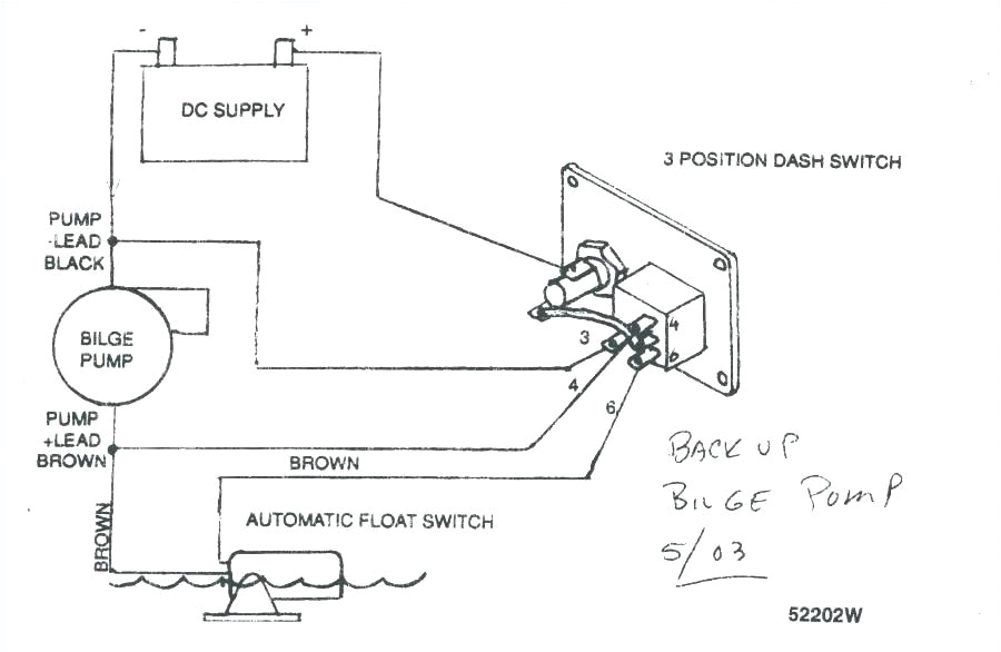 Bilge Pump Float Switch Wiring Diagram Septic Tank Pump Float Switch Problems Centronoticias Com Co Bilge Pump Float Switch Wiring Diagram Septic Tank Pump Float Switch Problems Centronoticias Com Co