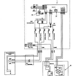 Bilge Pump with Float Switch Wiring Diagram 3 Wire Float Switch Diagram Wiring Diagram Technic Bilge Pump with Float Switch Wiring Diagram 3 Wire Float Switch Diagram Wiring Diagram Technic