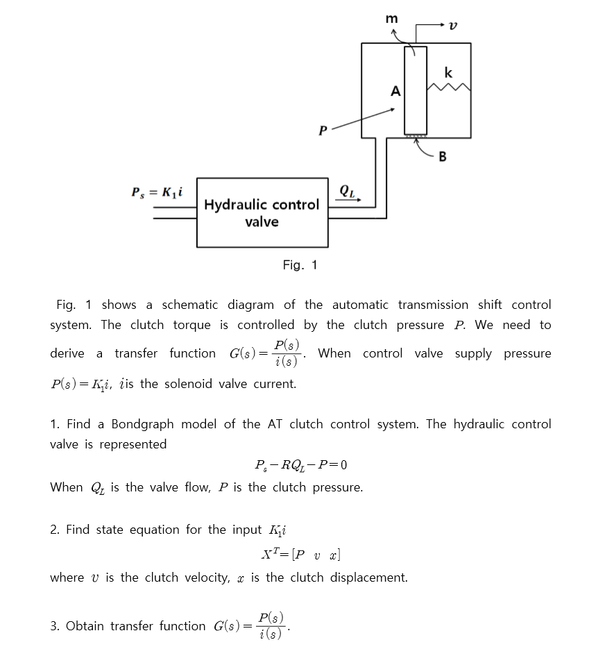 Biondo Electric Shifter Wiring Diagram Automatic Transmission Schematic Diagram Wiring Library Biondo Electric Shifter Wiring Diagram Automatic Transmission Schematic Diagram Wiring Library