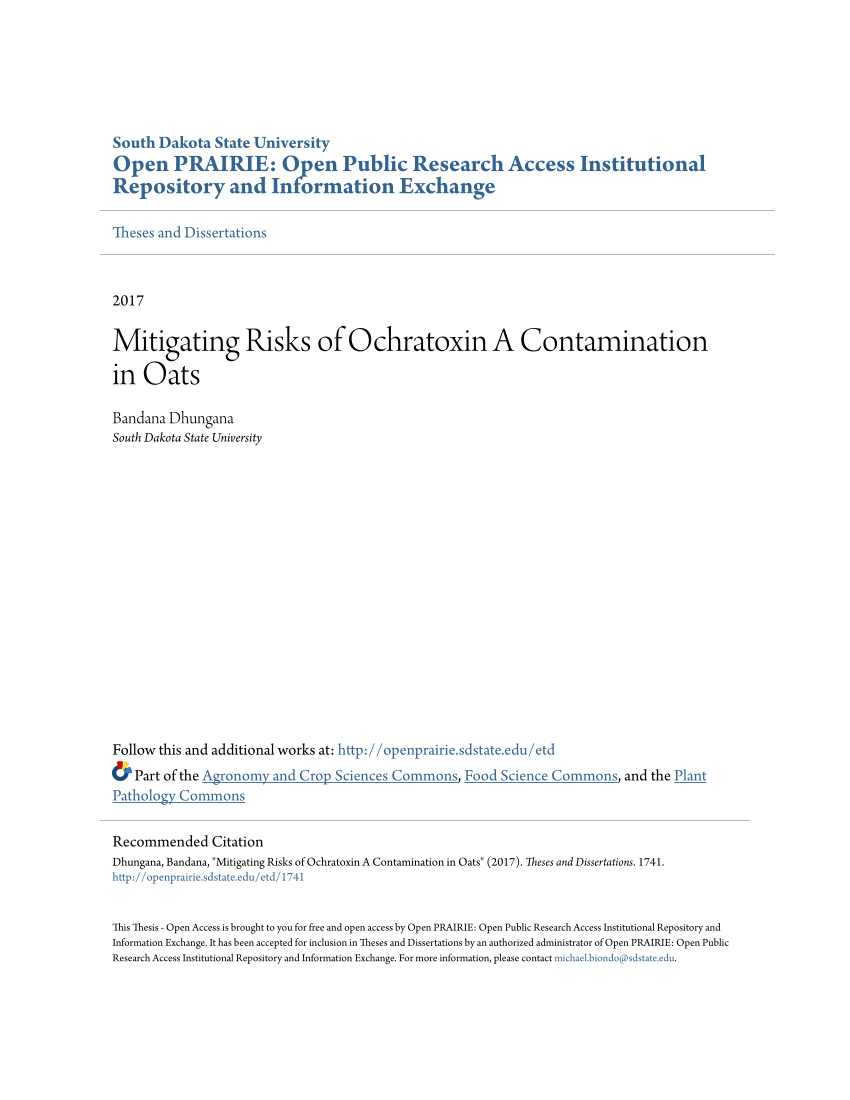 Biondo Electric Shifter Wiring Diagram Pdf Growth Of Penicillium Verrucosum and Production Of Ochratoxin A Biondo Electric Shifter Wiring Diagram Pdf Growth Of Penicillium Verrucosum and Production Of Ochratoxin A