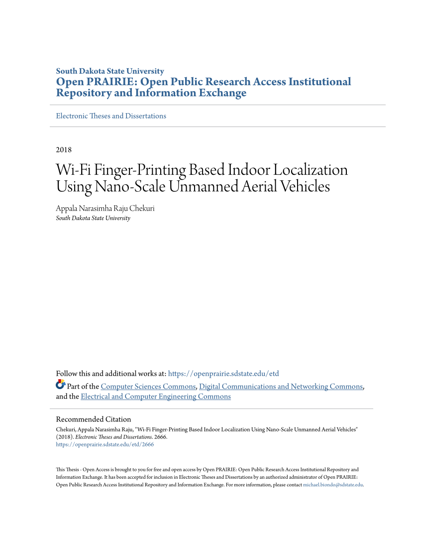Biondo Electric Shifter Wiring Diagram Pdf Low Cost Indoor Positioning System Biondo Electric Shifter Wiring Diagram Pdf Low Cost Indoor Positioning System