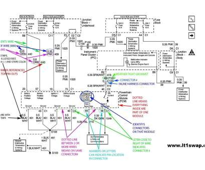 Bison Horse Trailer Wiring Diagram Bison Trailer Wiring Diagram Wiring Diagram Paper Bison Horse Trailer Wiring Diagram Bison Trailer Wiring Diagram Wiring Diagram Paper