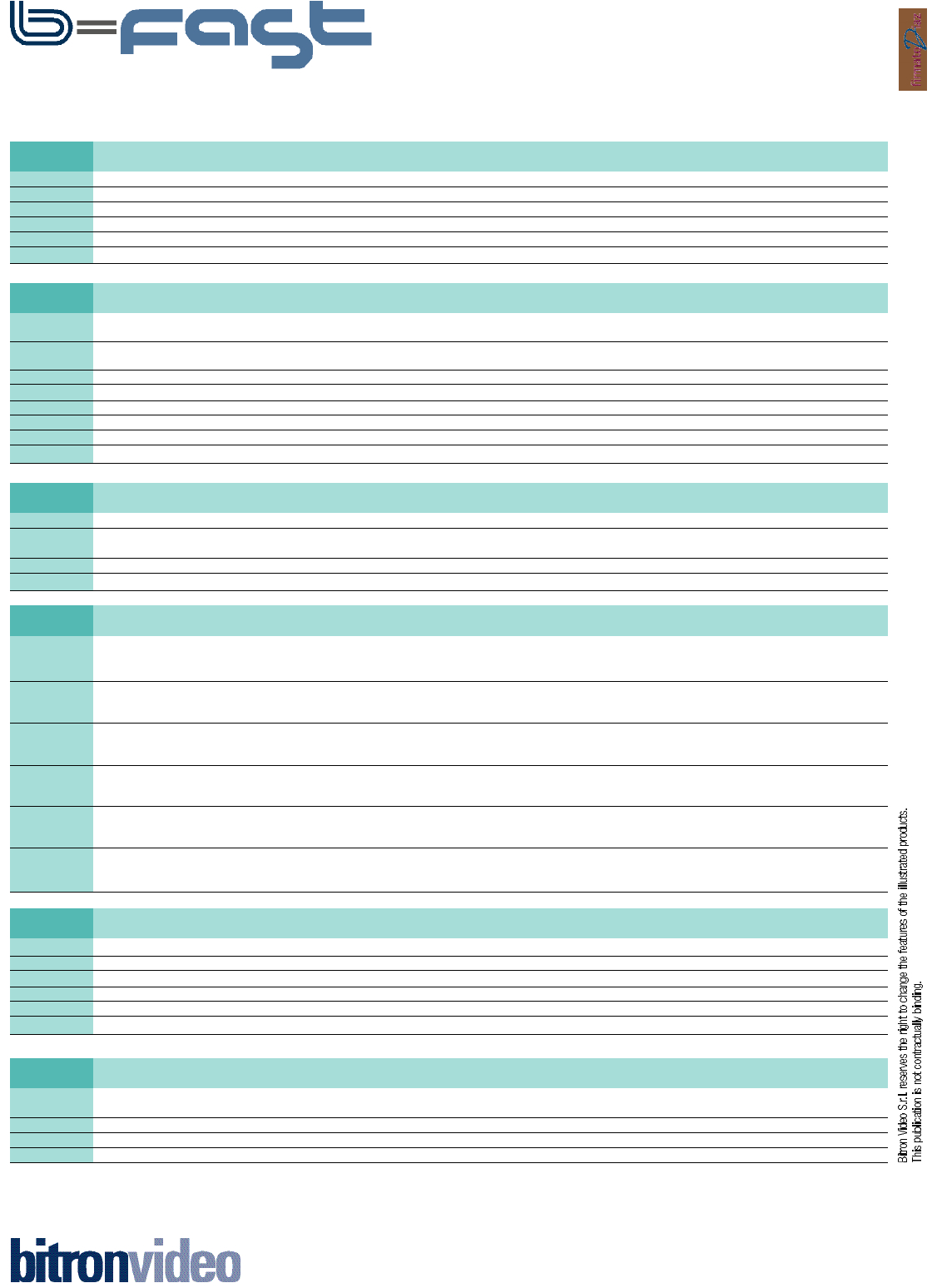 Bitron Intercom Wiring Diagram Bfast 2 Bitron Intercom Wiring Diagram Bfast 2