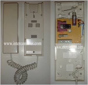 Bitron Intercom Wiring Diagram Intercom Handset Finder tool Find Intercom Handsets Door Entry Bitron Intercom Wiring Diagram Intercom Handset Finder tool Find Intercom Handsets Door Entry